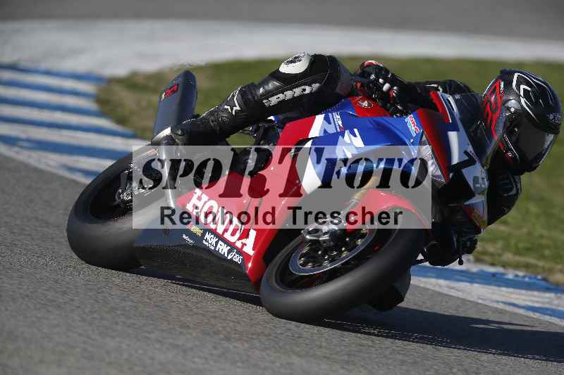 /Archiv-2024/02 29.01.-02.02.2024 Moto Center Thun Jerez/Gruppe rot-red/73